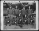 Lt Lanier And Crew 28-2-45
